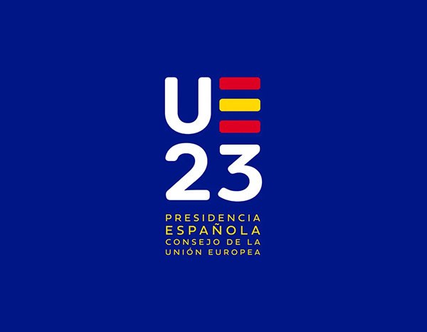 CEN y CENELEC y UNE dan la bienvenida a la Presidencia española de la UE y a su contribución para construir una Europa más cercana