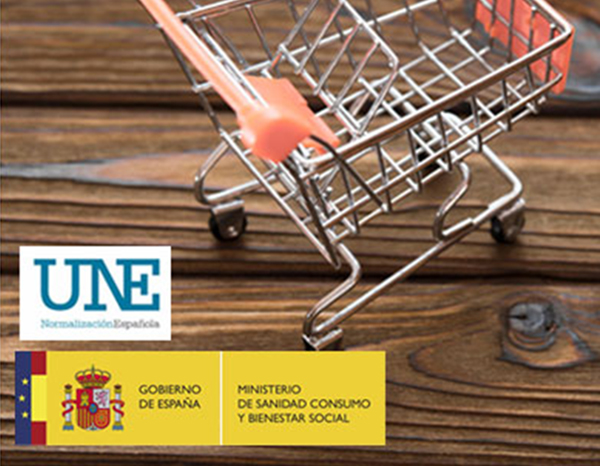 Jornada: Reglamento de Vigilancia del Mercado y Conformidad de Productos