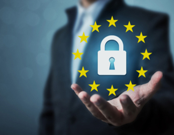 Día Europeo de Protección de Datos