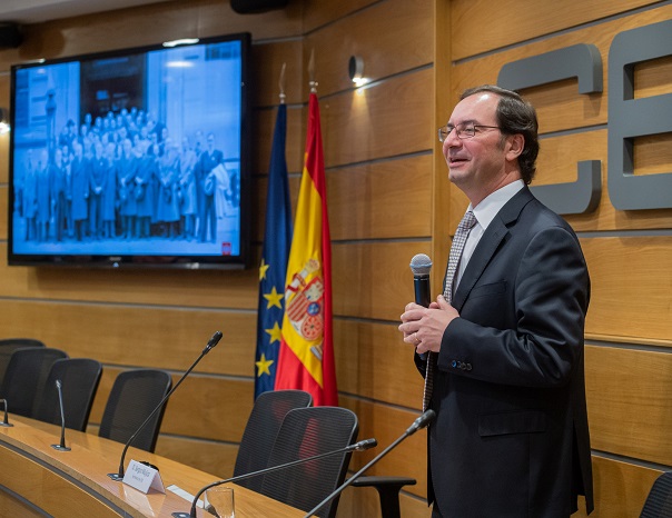 Economía circular