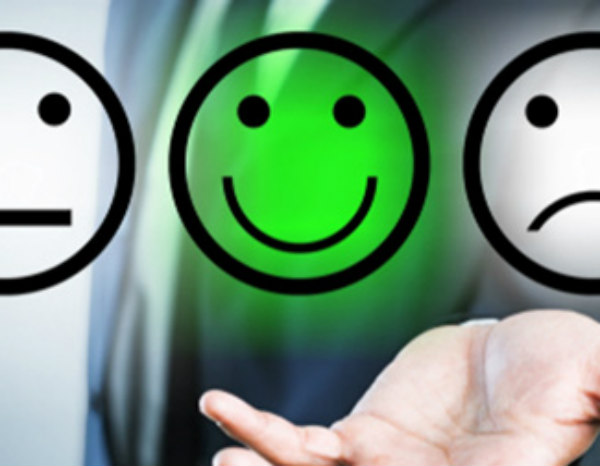 Nuevas Normas UNE-ISO 10002 y UNE-ISO 10003
