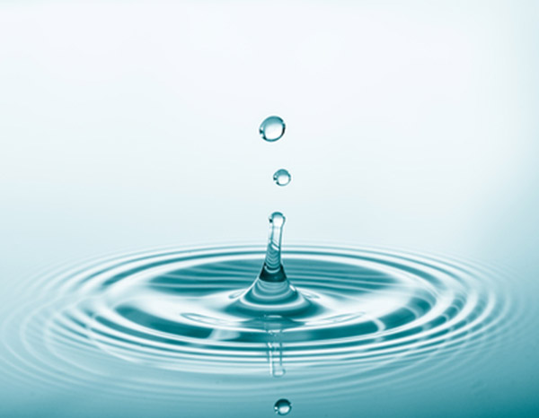 Día Mundial del Agua