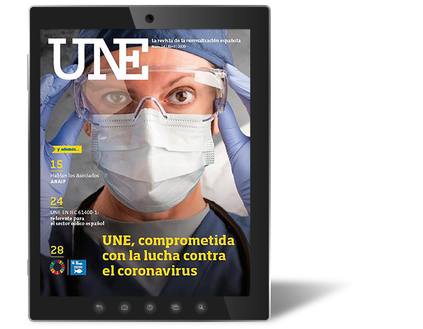 Revista abril 2020