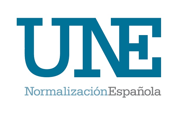 UNE renueva sus órganos de Gobierno