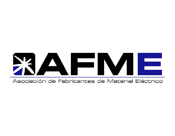 AFME Abiertas las inscripciones para Light&Building 2020