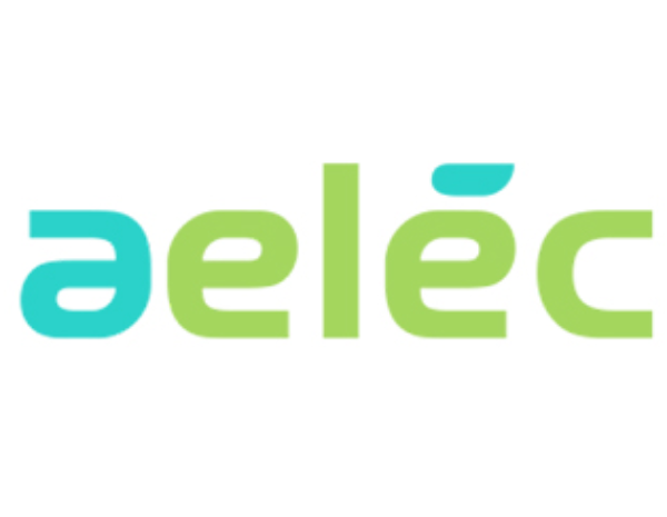 UNESA es ahora aeléc