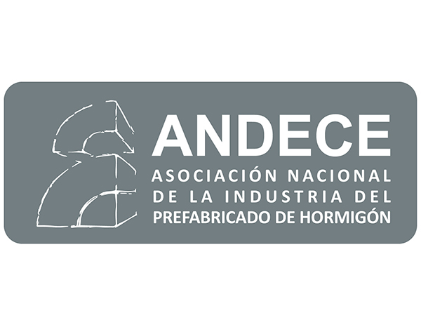Soluciones constructivas industrializadas en hormigón
