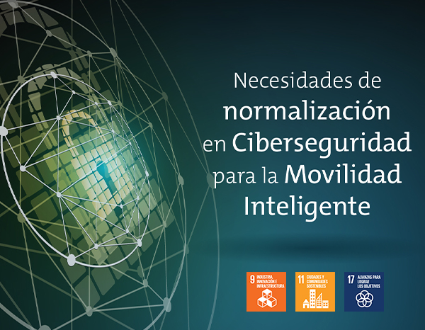 Ciberseguridad y Privacidad 