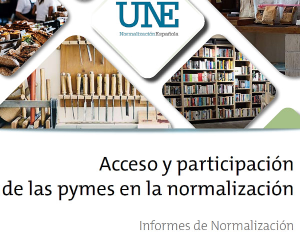 Día Mundial de las Microempresas y las Pymes