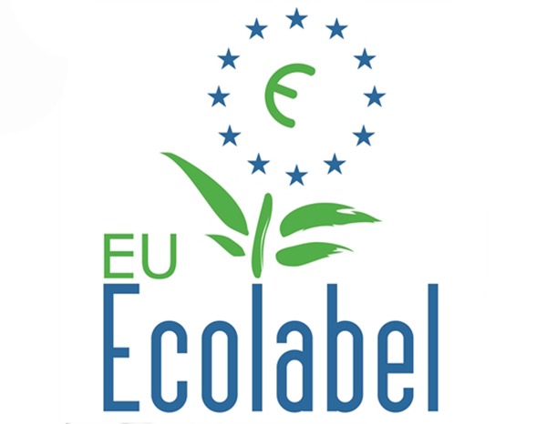 UNE-EN ISO 14024:2018 Etiquetas y declaraciones ambientales