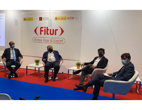 Fitur 
