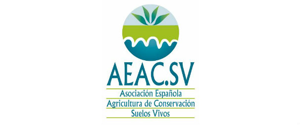 Logo aelec