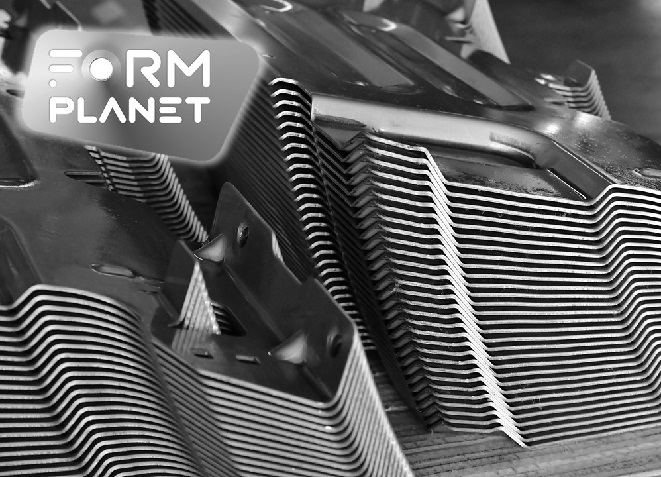 FormPlanet