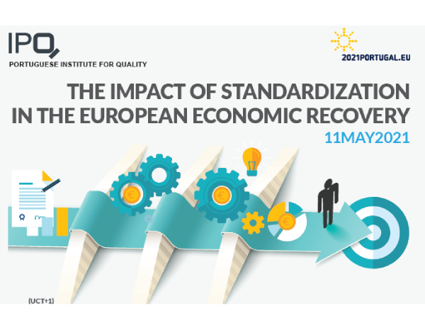recuperación económica europea