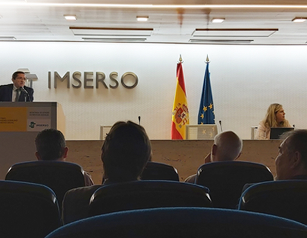 Inserso