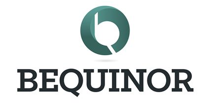 logo bequinor