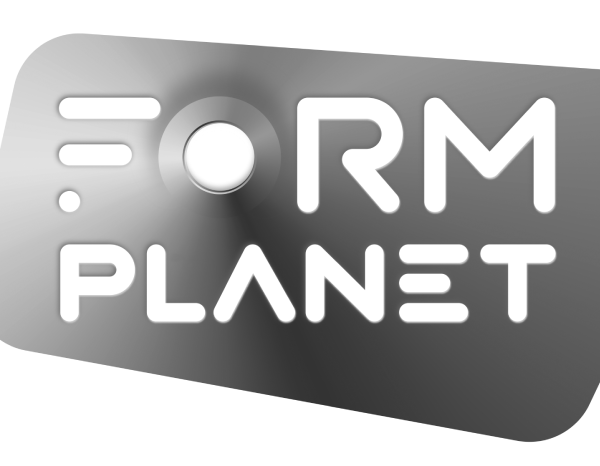 FormPlanet: nuevo éxito de UNE en un proyecto de I+D+i 