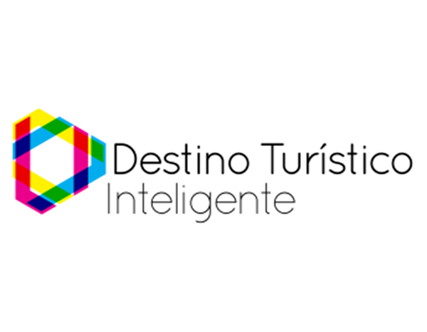 UNE, miembro institucional de la Red DTI