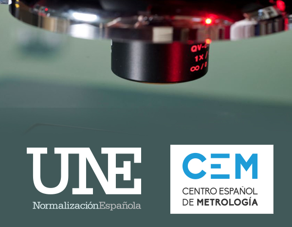 Impulso a la infraestructura de la calidad en España