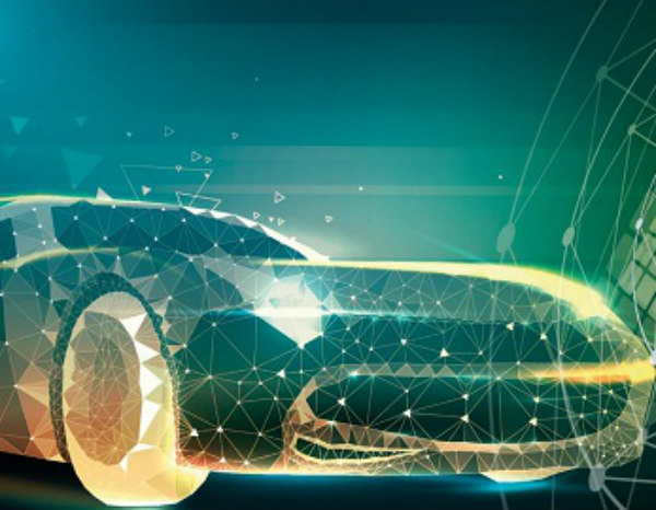 UNE publica un informe para impulsar la Ciberseguridad y Movilidad Inteligente