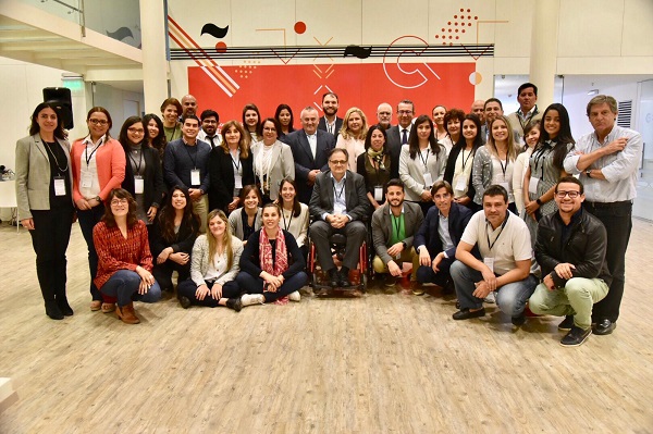 las-normas-elemento-innovador-en-la-gestion-publica