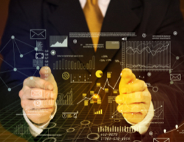 Publicada la UNE-ISO 30409