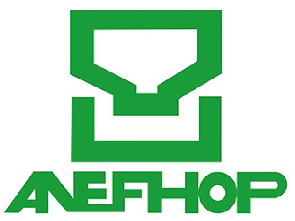 ANELHOP