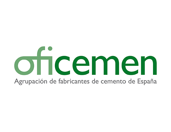 Iniciativa Cemento 4.0