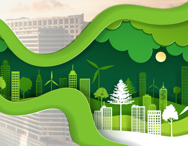 transición ecológica