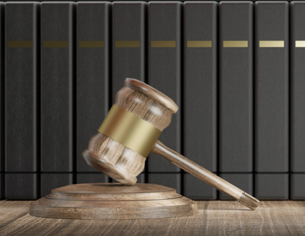 La guía del compliance tributario