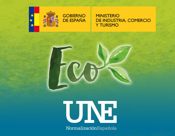 Jornada Reglamentos de Ecodiseño 24 de abril