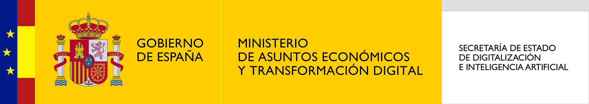 Imagen sedia