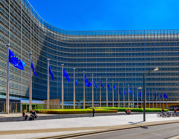 La Brújula de la Competitividad de la UE subraya el papel estratégico de las normas