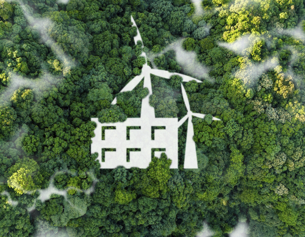UNE lidera un nuevo estándar europeo para medir las prácticas sostenibles de las fábricas europeas