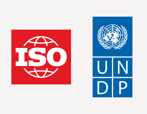 ISO y Naciones Unidas presentan el papel transformador de los estándares para lograr los ODS